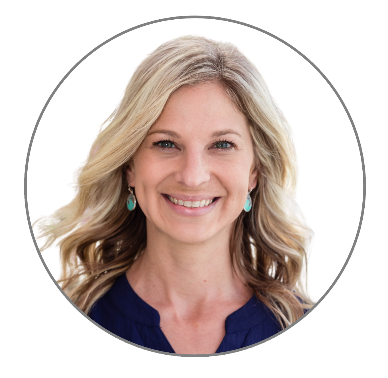 Cami Anka, real estate professional serving New York and New Jersey