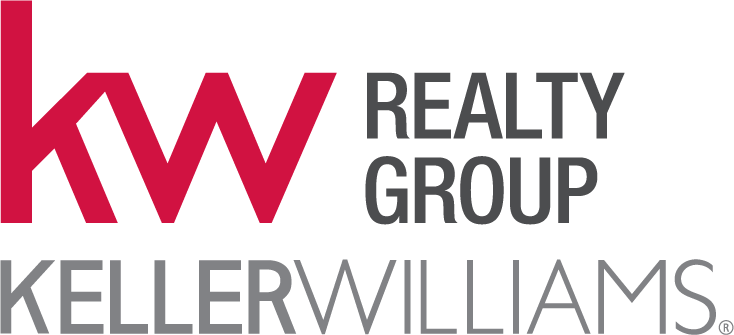 Keller Williams Realty Group, Cami Anka's New York brokerage